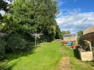 Photo 32- click for photo gallery